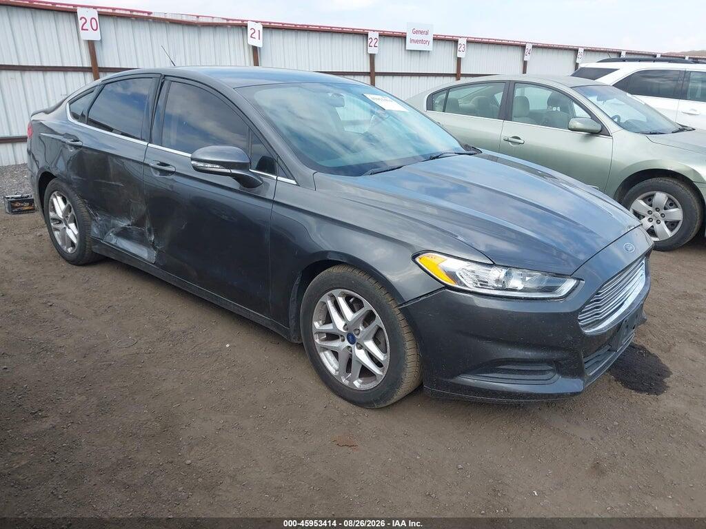 2015 FORD FUSION 3FA6P0H74FR238651