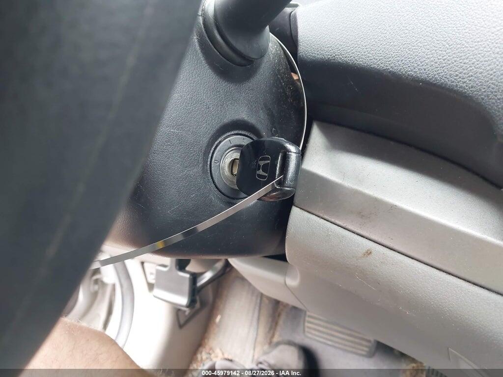 5J6RM4H32DL010948 2013 HONDA CR-V photo no. 11