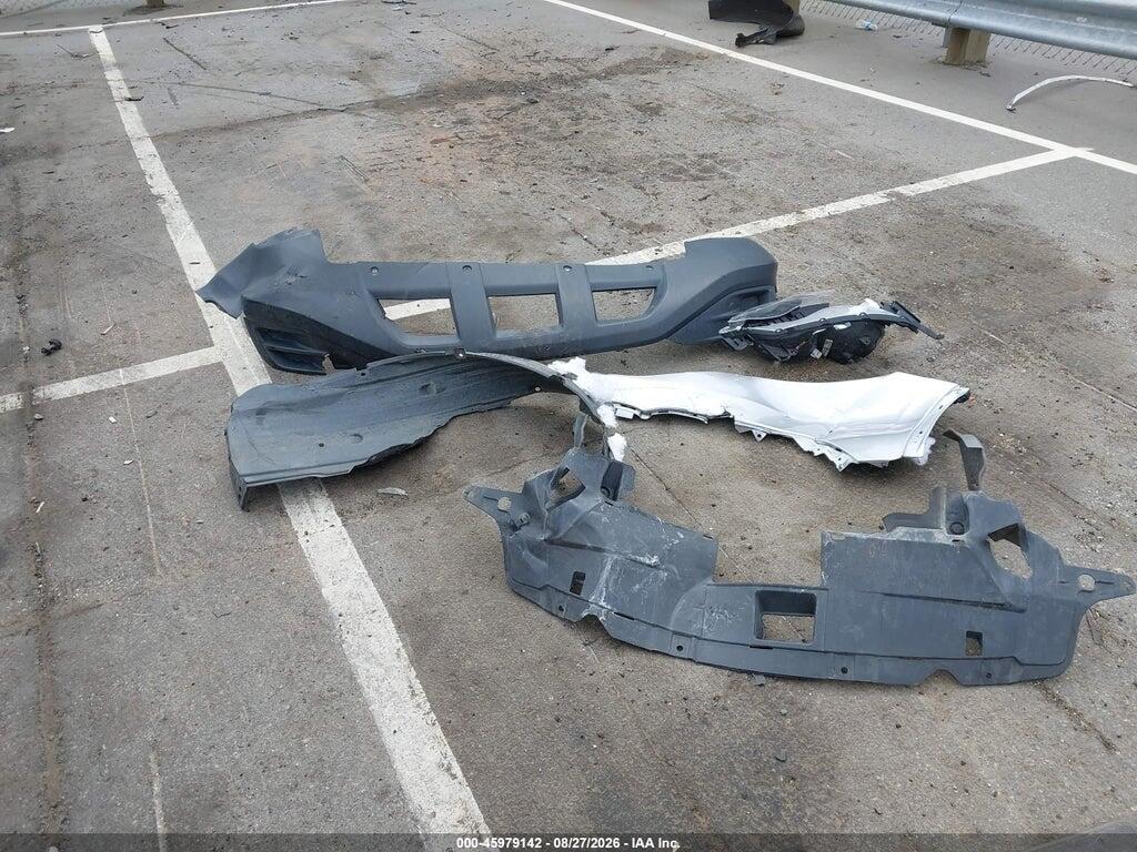 5J6RM4H32DL010948 2013 HONDA CR-V photo no. 12