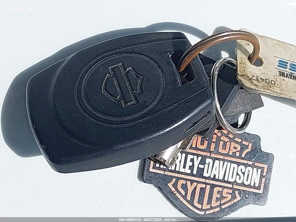 1HD1KH718RB647838 2024 HARLEY-DAVIDSON FLTRX photo no. 11