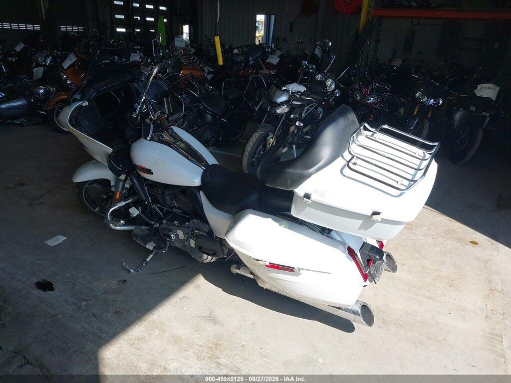 1HD1KH718RB647838 2024 HARLEY-DAVIDSON FLTRX photo no. 3