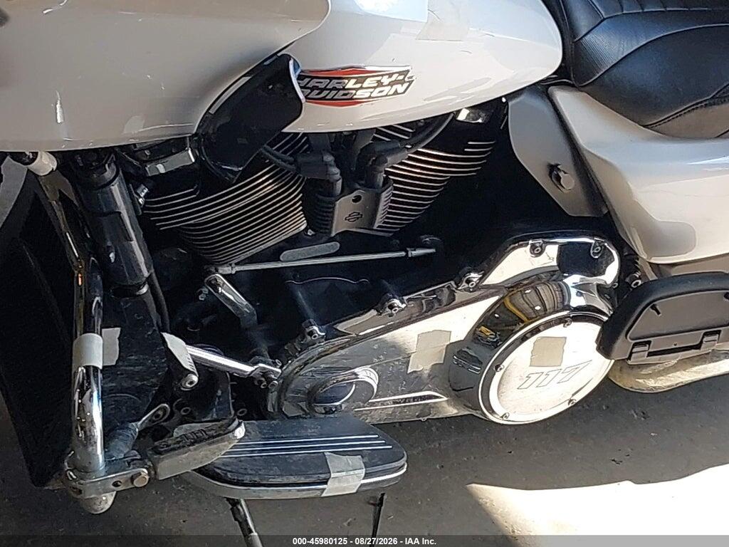 1HD1KH718RB647838 2024 HARLEY-DAVIDSON FLTRX photo no. 9