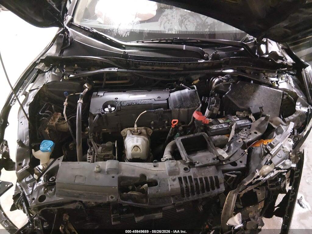 1HGCR2F84HA150678 2017 HONDA ACCORD photo no. 10