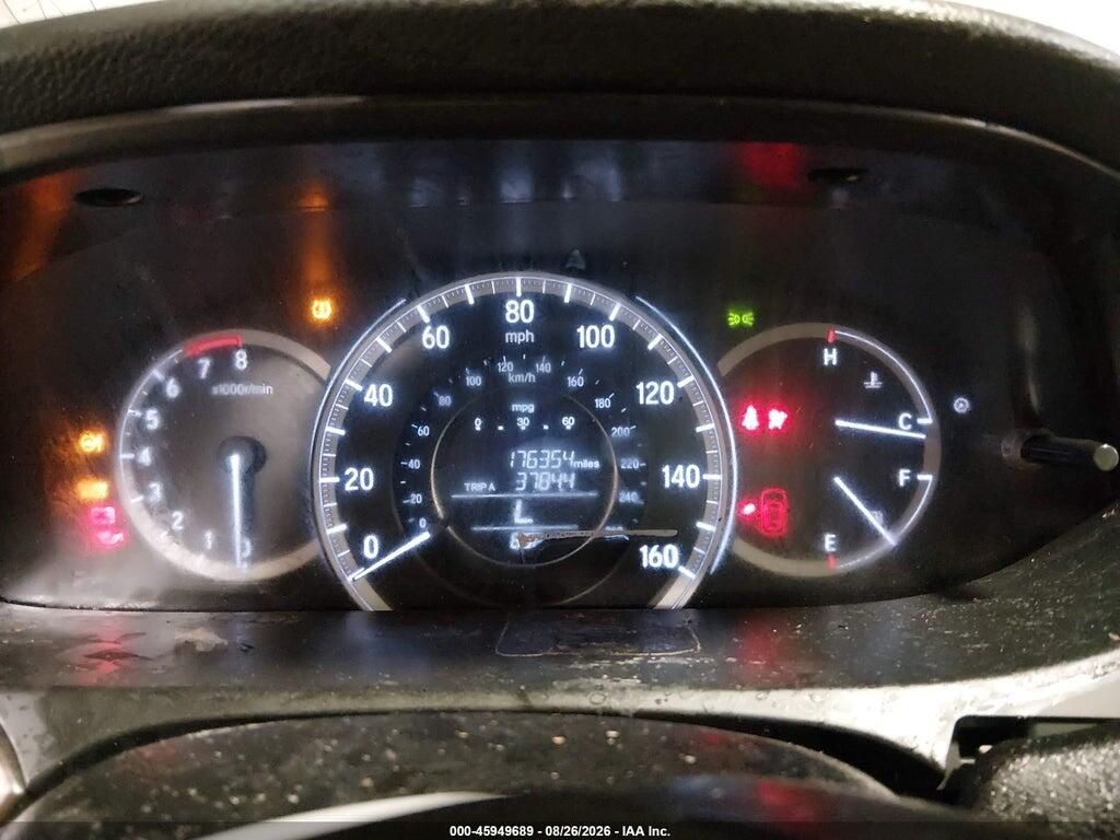 1HGCR2F84HA150678 2017 HONDA ACCORD photo no. 7