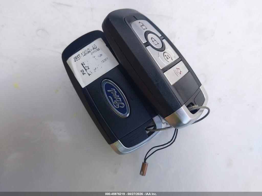 3FTTW8E32PRA76097 2023 FORD MAVERICK photo no. 11