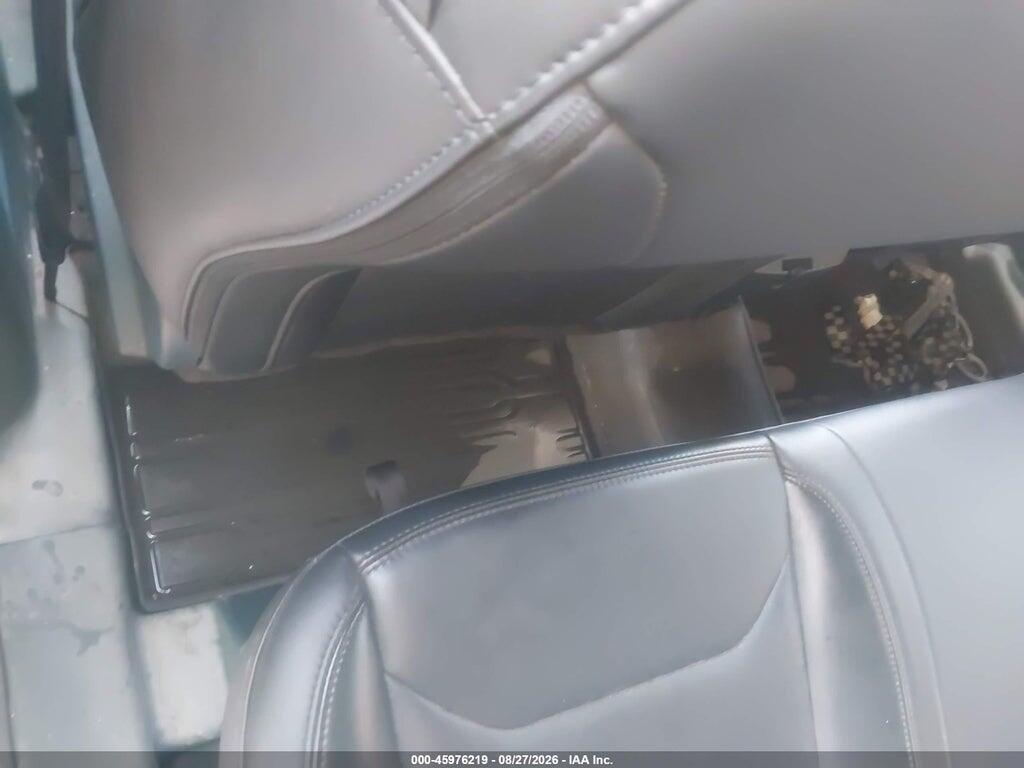 3FTTW8E32PRA76097 2023 FORD MAVERICK photo no. 6