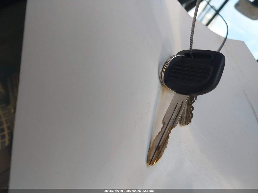 1FVACXDT1GHHD7277 2016 FREIGHTLINER M2 photo no. 10