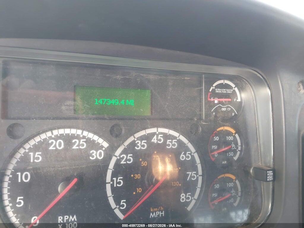 1FVACXDT1GHHD7277 2016 FREIGHTLINER M2 photo no. 5