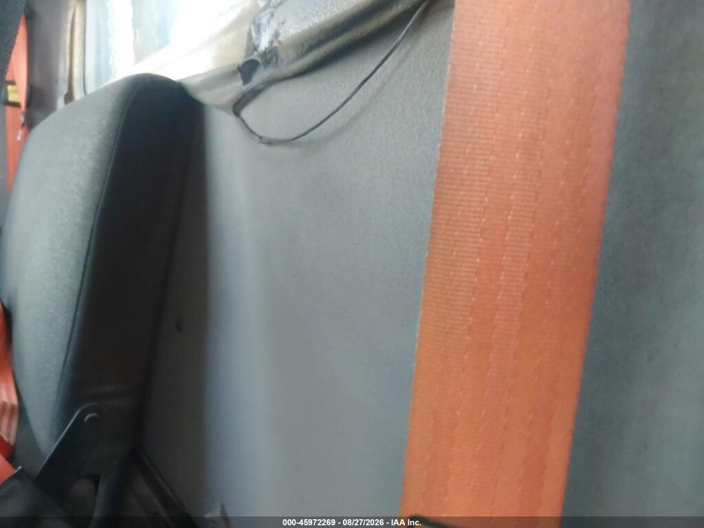 1FVACXDT1GHHD7277 2016 FREIGHTLINER M2 photo no. 6