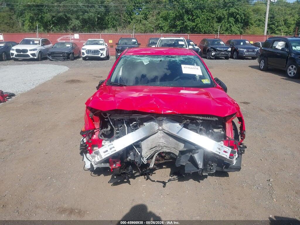 2HGFC2F50HH508641 2017 HONDA CIVIC photo no. 12