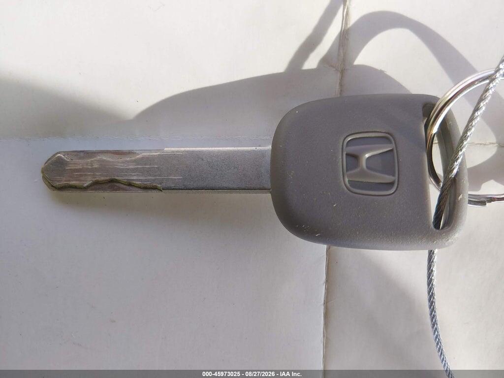 5FNRL5H63DB015684 2013 HONDA ODYSSEY photo no. 11