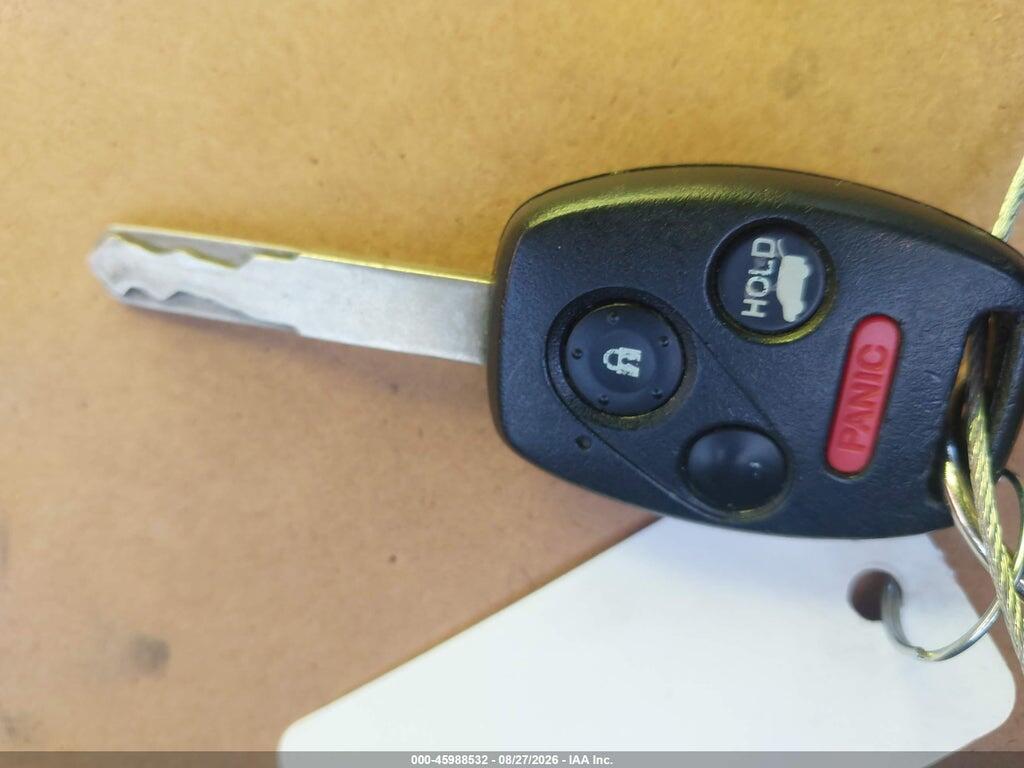 5FNYF4H64DB066334 2013 HONDA PILOT photo no. 11