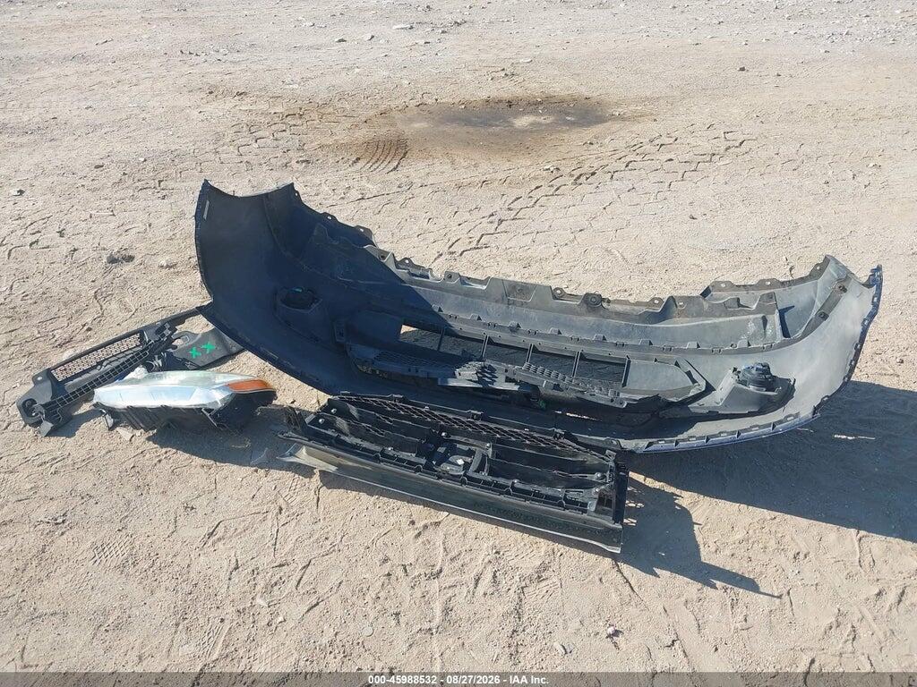 5FNYF4H64DB066334 2013 HONDA PILOT photo no. 12