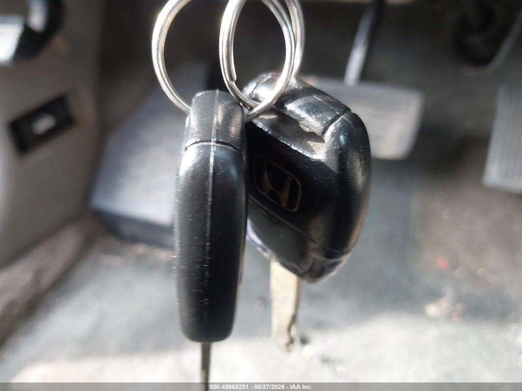 5FNYF4H93DB067193 2013 HONDA PILOT photo no. 11