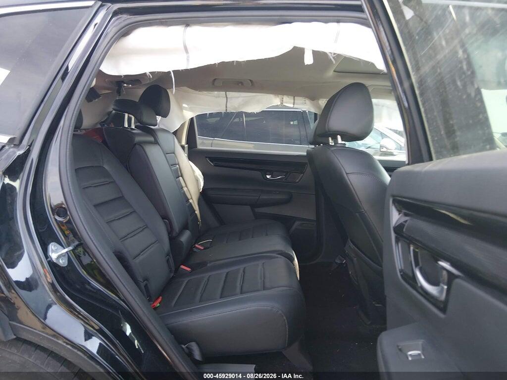 2HKRS3H70RH305437 2024 HONDA CR-V photo no. 8