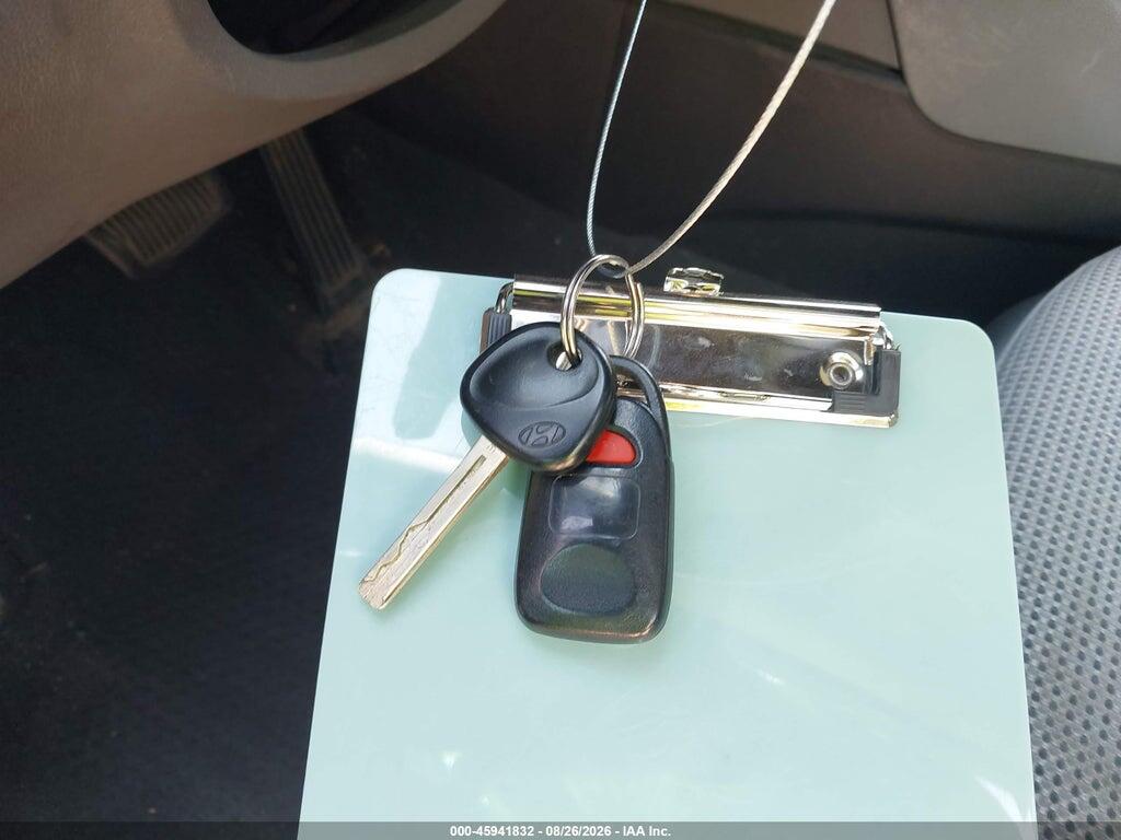 5NPEB4AC2DH537347 2013 HYUNDAI SONATA photo no. 11