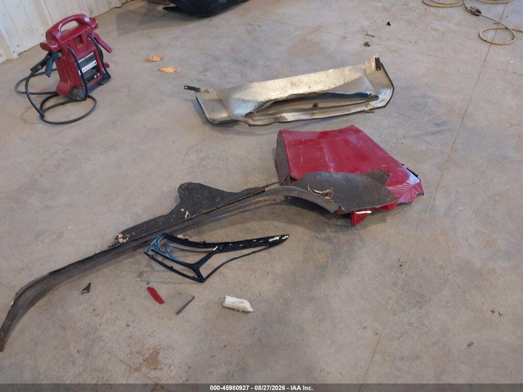 3KPC24A64ME129549 2021 HYUNDAI ACCENT photo no. 12