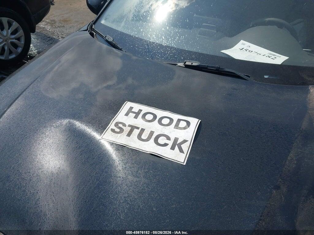 19XFL2H50PE024975 2023 HONDA CIVIC photo no. 10