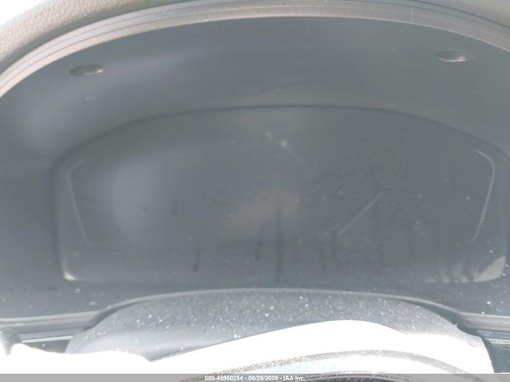 2HGFE2F23PH530938 2023 HONDA CIVIC photo no. 7