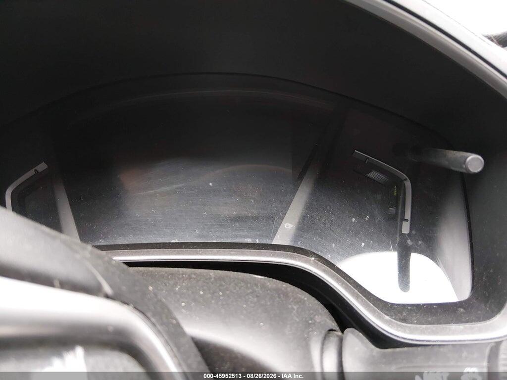 7FARW2H83KE030260 2019 HONDA CR-V photo no. 7