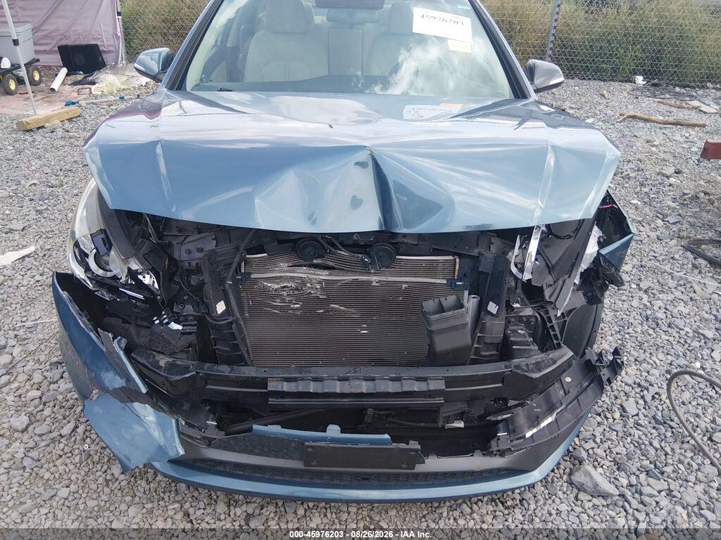 5NPE34AF4HH449977 2017 HYUNDAI SONATA photo no. 6