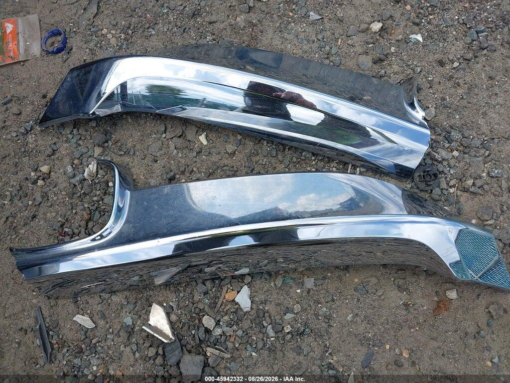 2HGFC2F79GH514051 2016 HONDA CIVIC photo no. 12