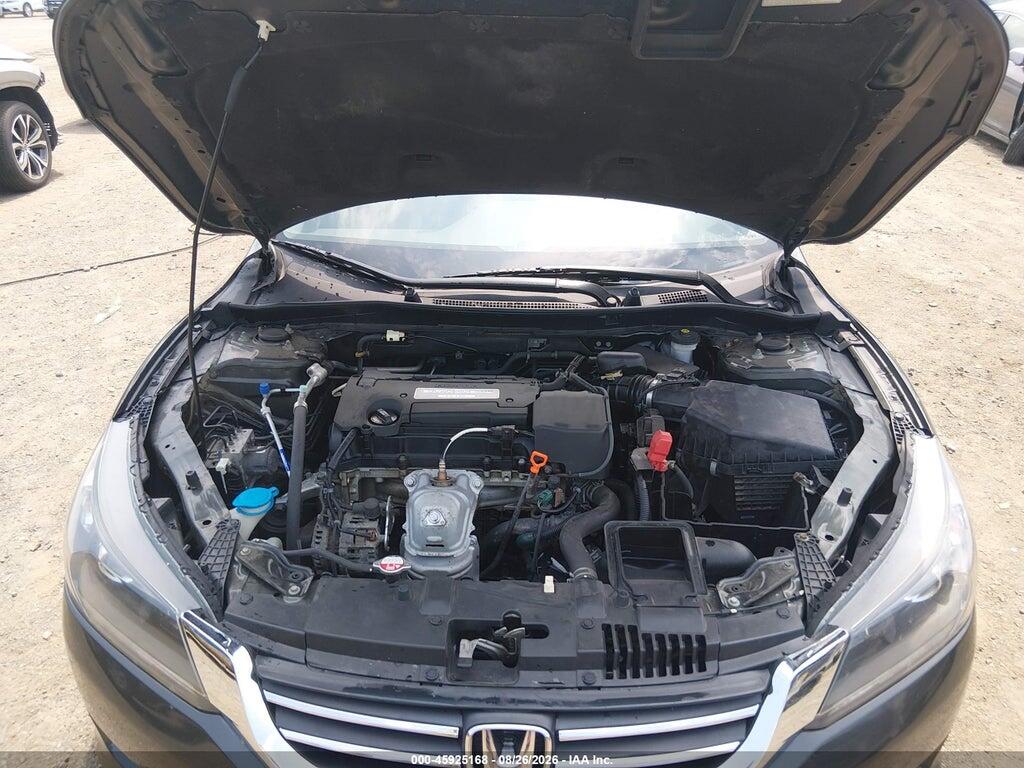 1HGCR2F38FA095122 2015 HONDA ACCORD photo no. 10