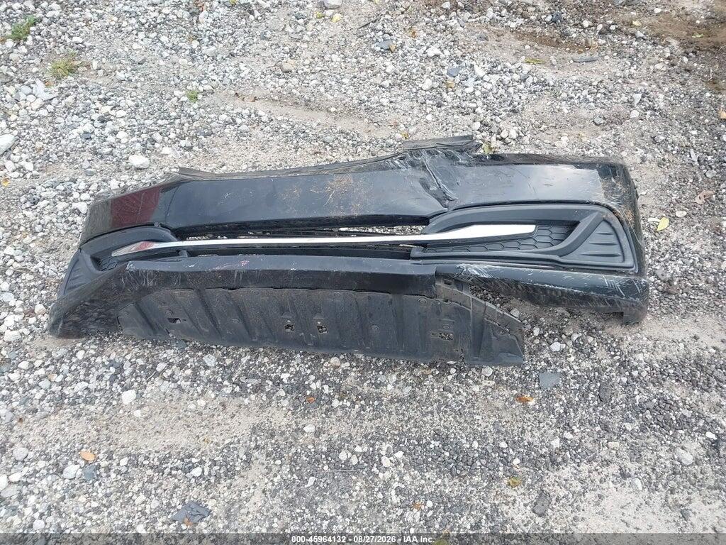 19XFB2F87FE015821 2015 HONDA CIVIC photo no. 12