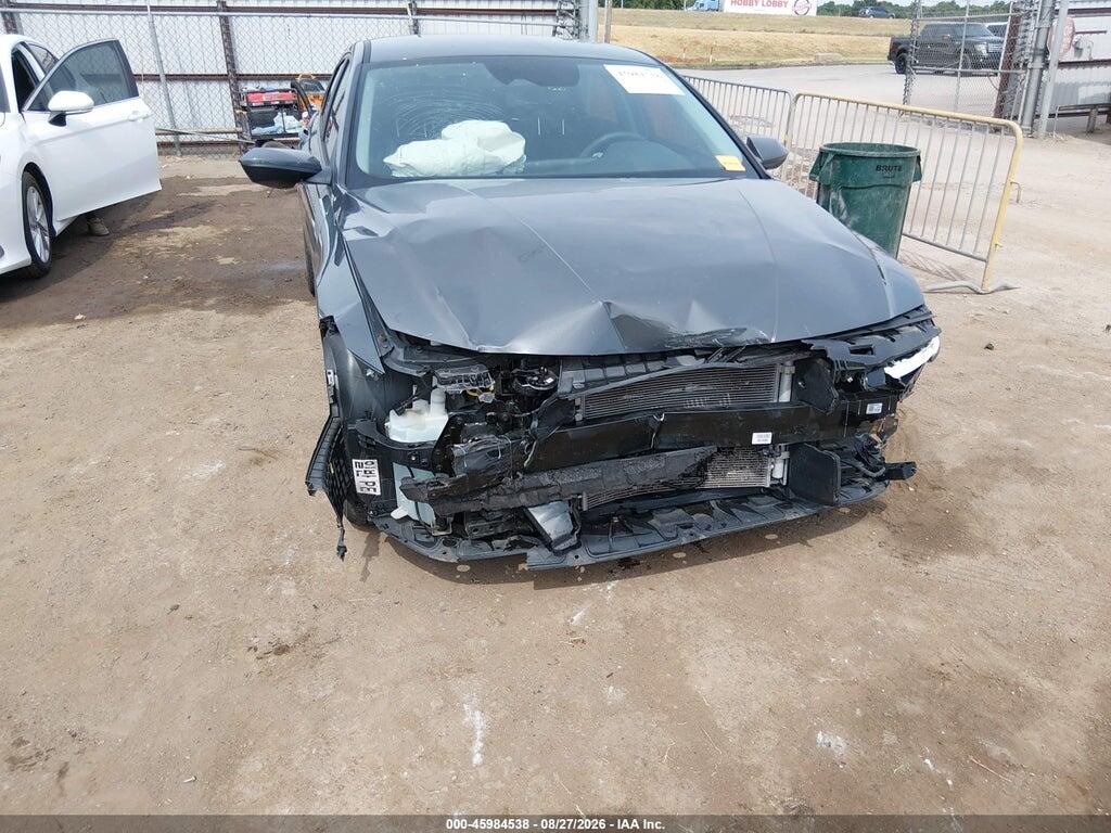 KMHLM4DJ8RU094934 2024 HYUNDAI ELANTRA HYBRID photo no. 6