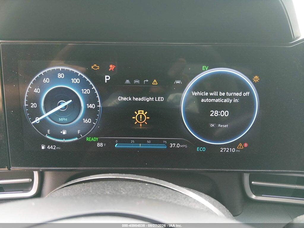 KMHLM4DJ8RU094934 2024 HYUNDAI ELANTRA HYBRID photo no. 7