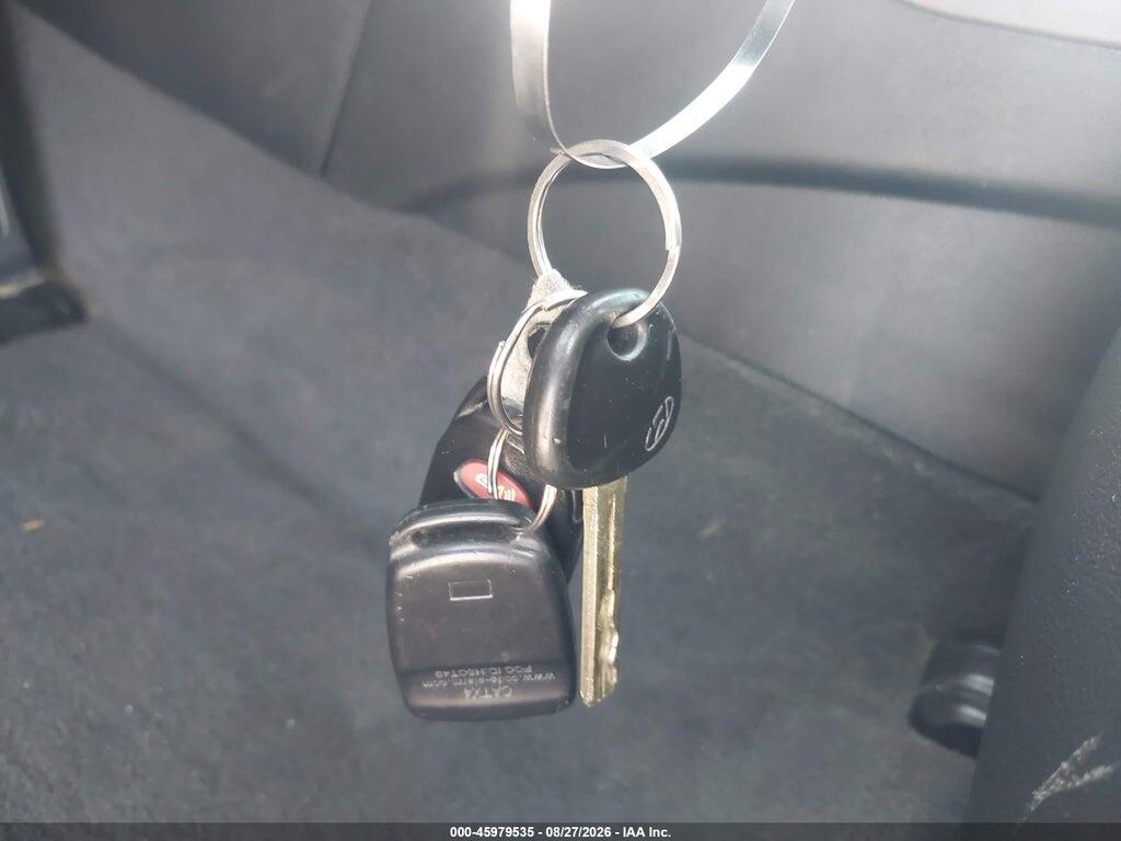 5NPEB4AC0EH898626 2014 HYUNDAI SONATA photo no. 11