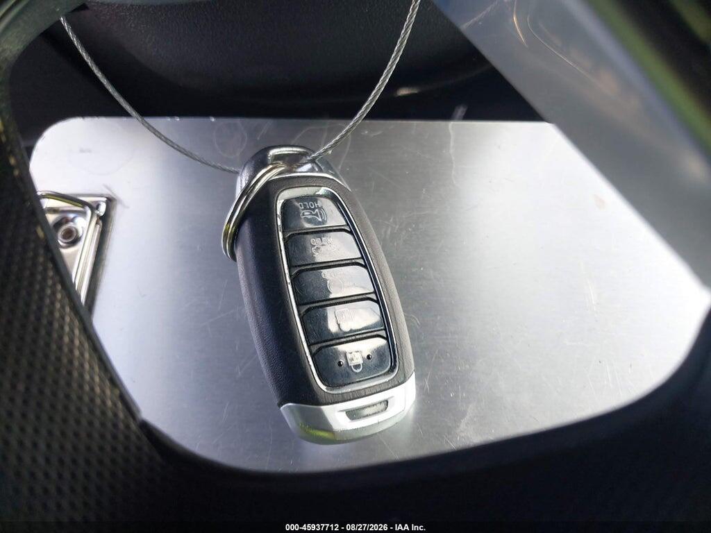 5NPLS4AG2PH118932 2023 HYUNDAI ELANTRA photo no. 11