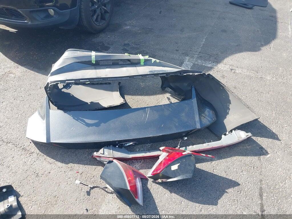 5NPLS4AG2PH118932 2023 HYUNDAI ELANTRA photo no. 12