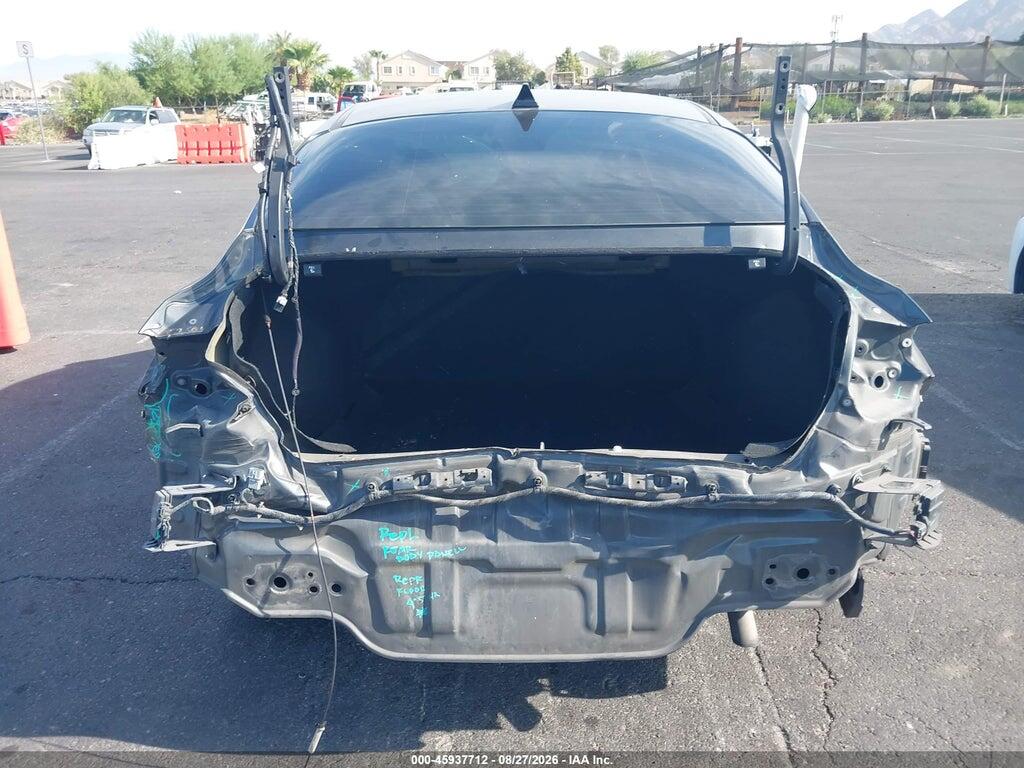5NPLS4AG2PH118932 2023 HYUNDAI ELANTRA photo no. 6