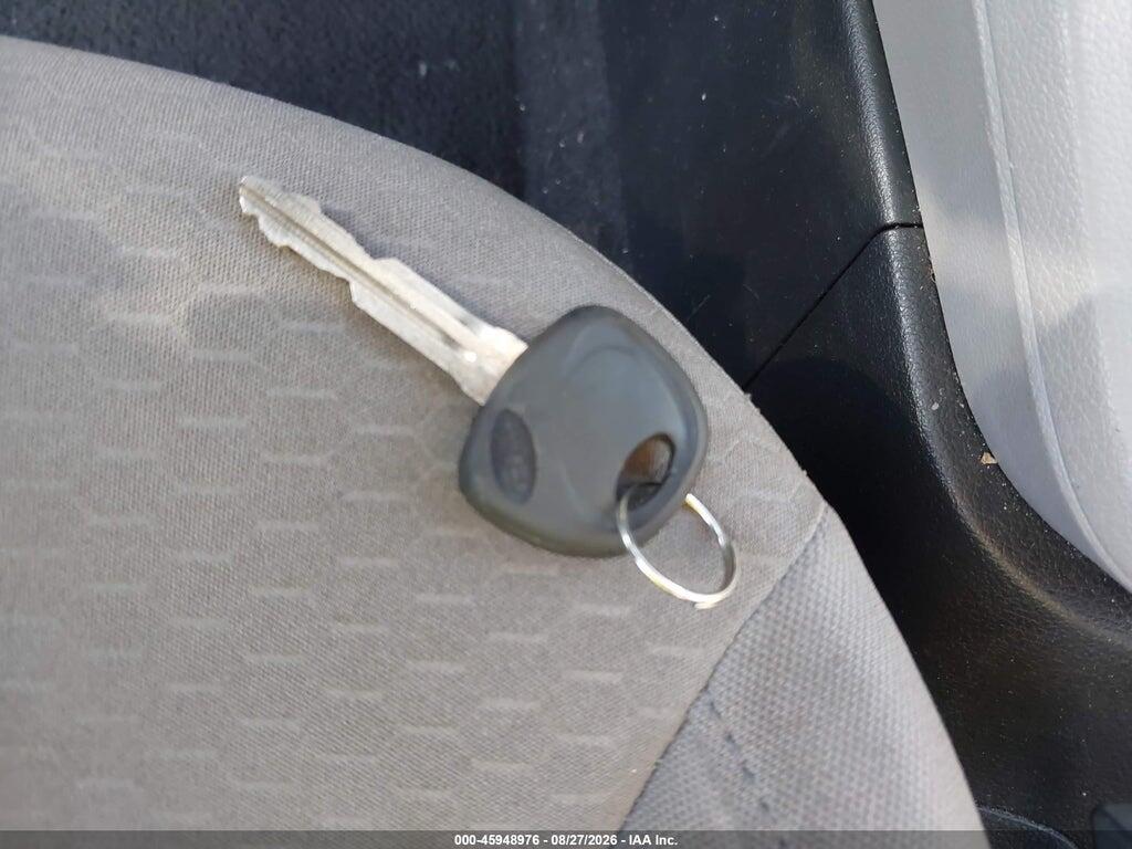 5NPD84LF9KH445425 2019 HYUNDAI ELANTRA photo no. 11