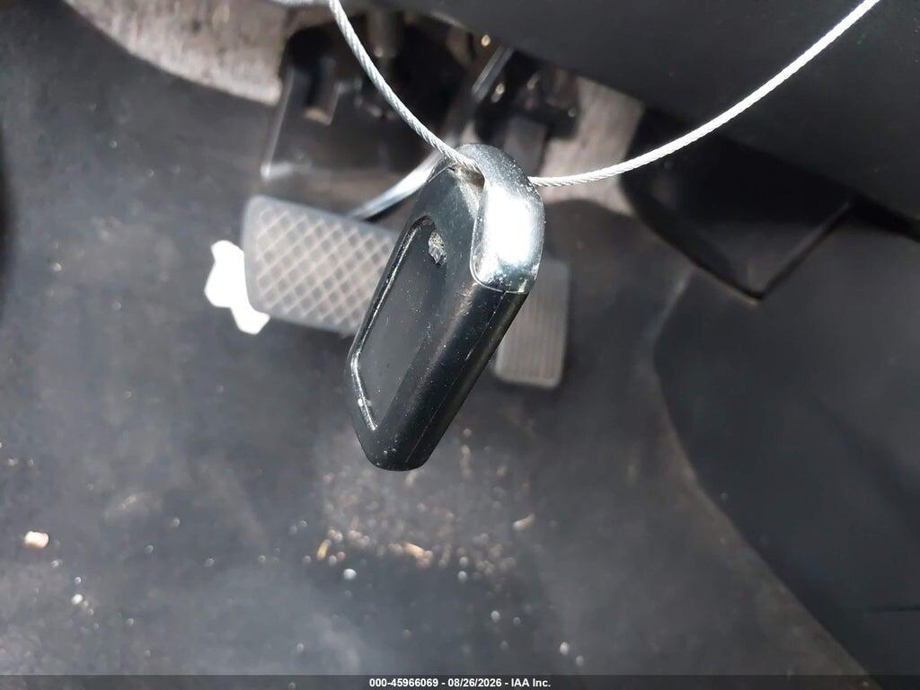 JHMFC1F77JX041034 2018 HONDA CIVIC photo no. 11