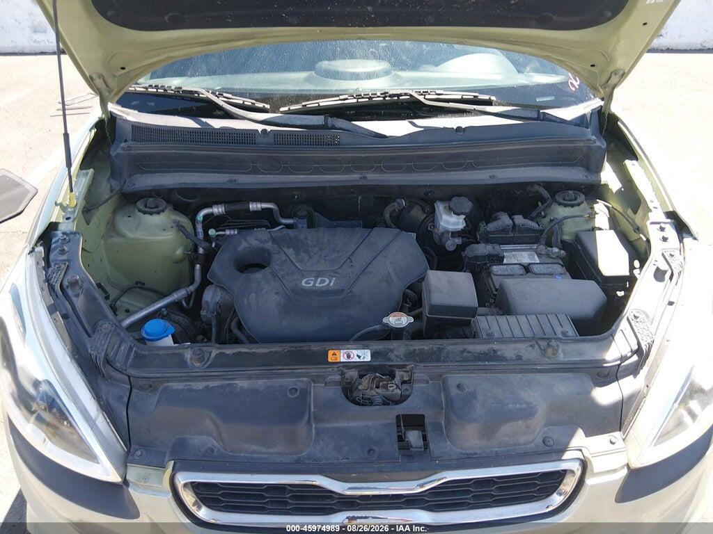 KNDJT2A52D7567177 2013 KIA SOUL photo no. 10