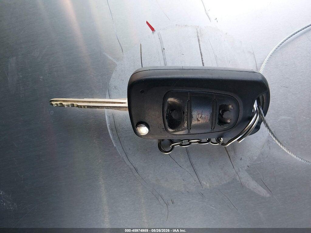 KNDJT2A52D7567177 2013 KIA SOUL photo no. 11