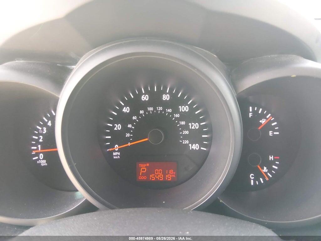 KNDJT2A52D7567177 2013 KIA SOUL photo no. 7