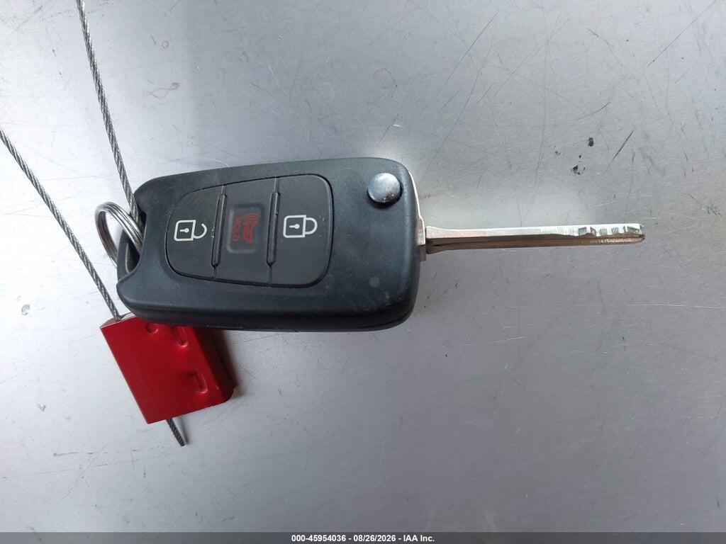 KNDJT2A69D7614634 2013 KIA SOUL photo no. 11