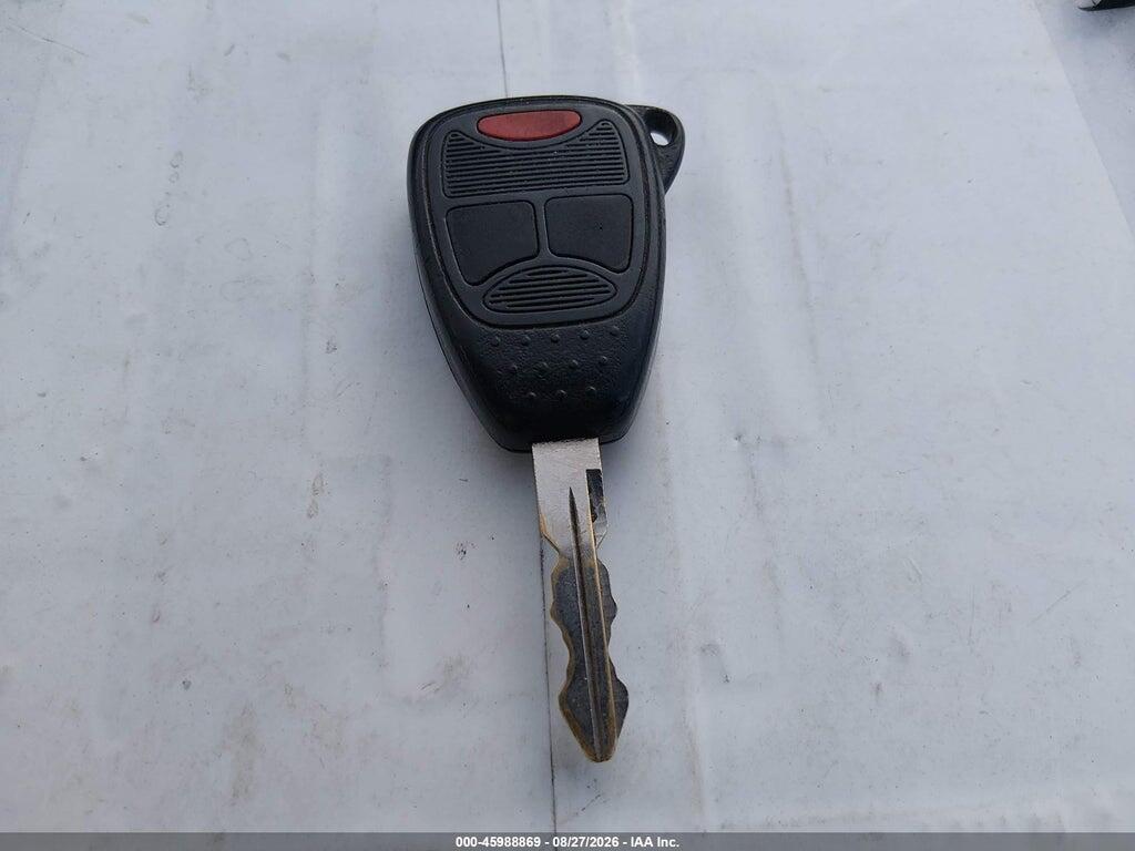 1C4NJCBAXED832388 2014 JEEP COMPASS photo no. 11