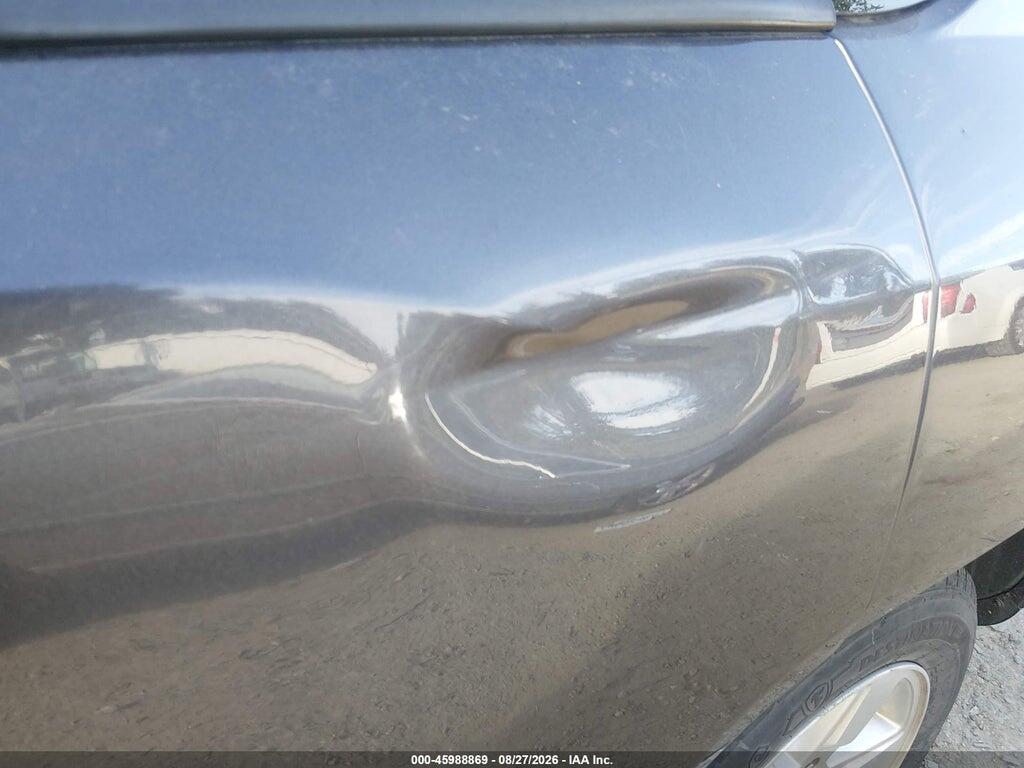 1C4NJCBAXED832388 2014 JEEP COMPASS photo no. 6