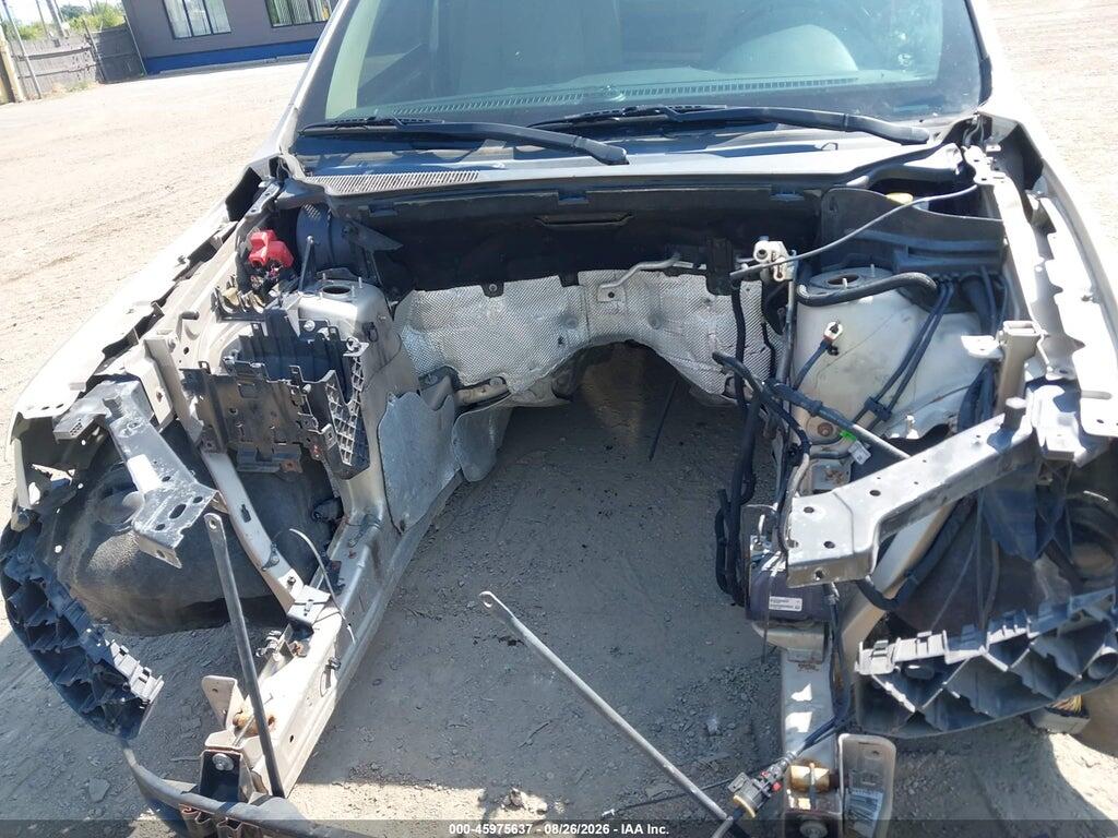 1C4RJFBG9EC279990 2014 JEEP GRAND CHEROKEE photo no. 10
