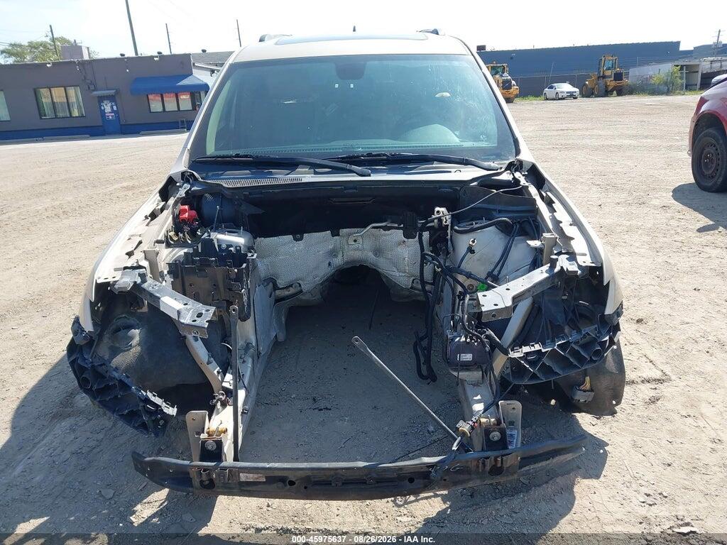 1C4RJFBG9EC279990 2014 JEEP GRAND CHEROKEE photo no. 11