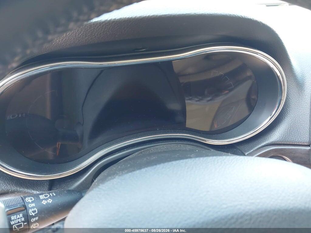 1C4RJFBG9EC279990 2014 JEEP GRAND CHEROKEE photo no. 7