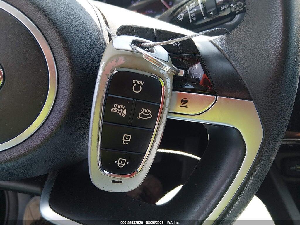 5NMJBCAEXPH201408 2023 HYUNDAI TUCSON photo no. 11