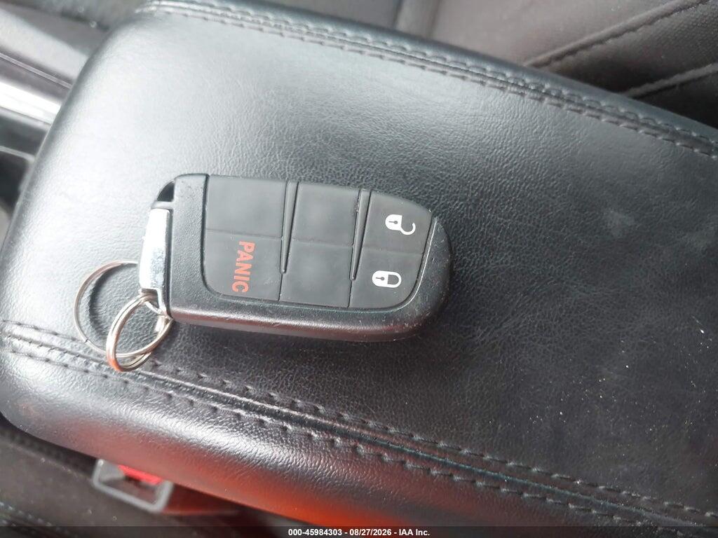 3C4NJDAN7RT576611 2024 JEEP COMPASS photo no. 11