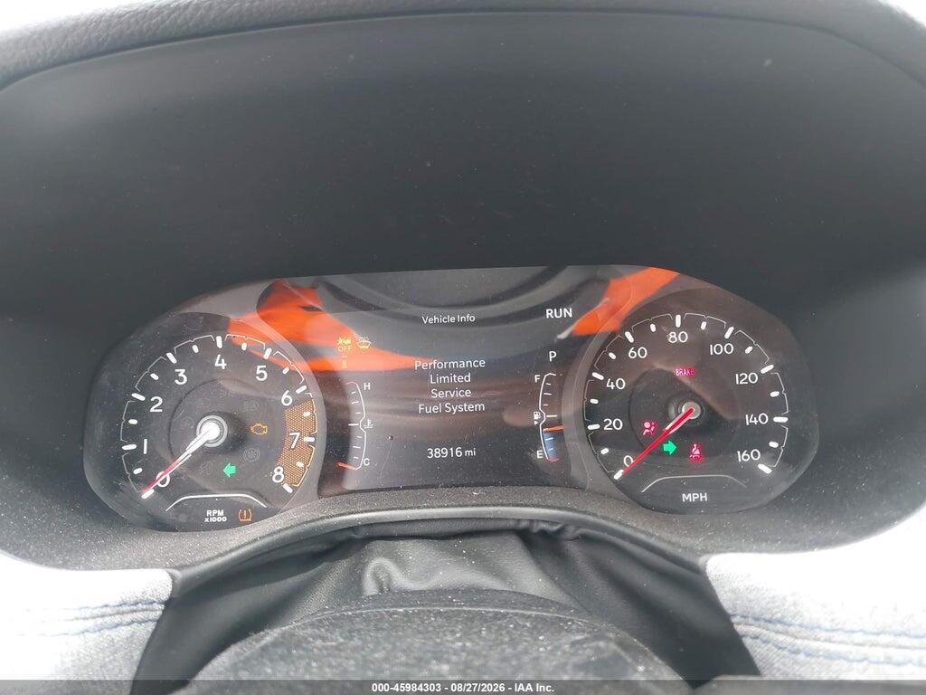 3C4NJDAN7RT576611 2024 JEEP COMPASS photo no. 7
