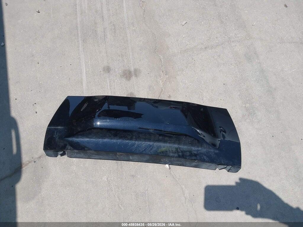 1C4SJSBP2RS175346 2024 JEEP WAGONEER L photo no. 12