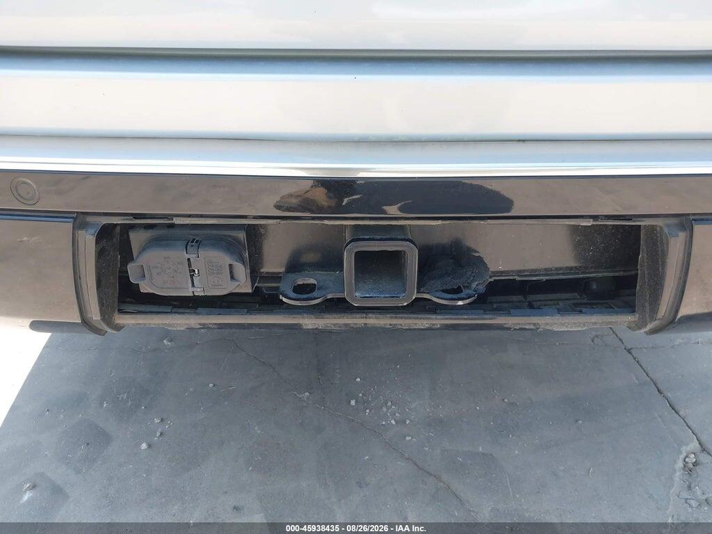 1C4SJSBP2RS175346 2024 JEEP WAGONEER L photo no. 6